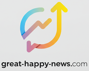 Great-Happy-News